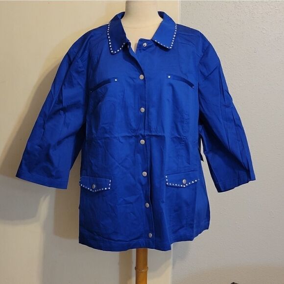 Added dimensions for catherines 2 piece set - Picture 2 of 16